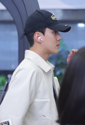 sehunatgimpo_281029.jpg