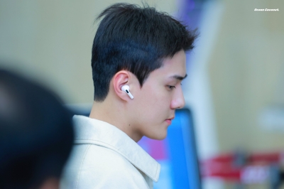 sehunatgimpo_281429.jpg