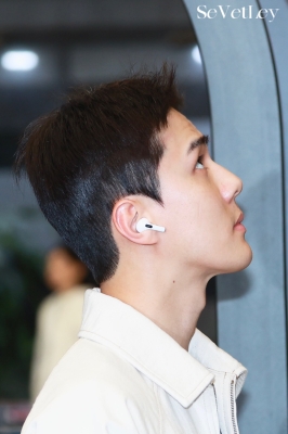 sehunatgimpo_28329.jpg