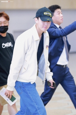 sehunatgimpo_28829.jpg