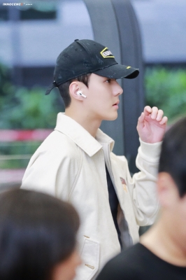 sehunatgimpo_28929.jpg