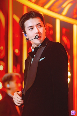 sehuninkigayo_28129.jpg
