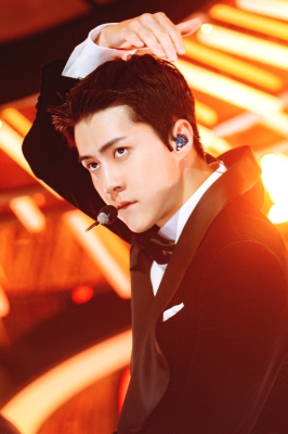 sehuninkigayo_28329.jpg