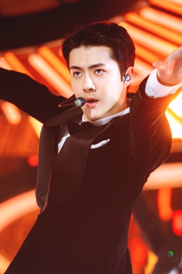 sehuninkigayo_28829.jpg