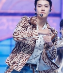 sehun_Mcountdown_28129.jpg