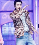 sehun_Mcountdown_28529.jpg