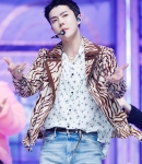 sehun_Mcountdown_28629.jpg