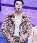 sehun_Mcountdown_28829.jpg