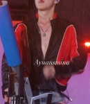 Sehun_Waterbomb_281129.jpg