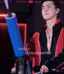 Sehun_Waterbomb_281229.jpg