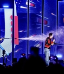 Sehun_Waterbomb_28329.jpg