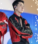 Sehun_Waterbomb_28529.jpg