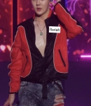 Sehun_Waterbomb_28629.jpg