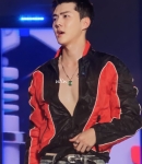 Sehun_Waterbomb_28729.jpg