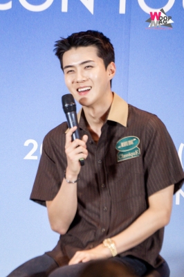 Sehun_B2B_281029.jpg