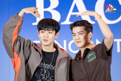 Click to view full size image
==============
Sehun_B2B_281329.jpg Sehun_B2B_281329.jpg