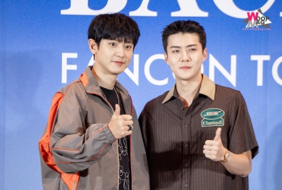 Sehun_B2B_281429.jpg