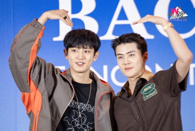 Sehun_B2B_281529.jpg