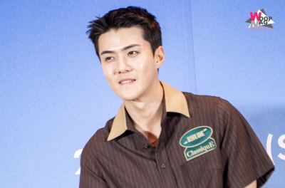 Sehun_B2B_281729.jpg