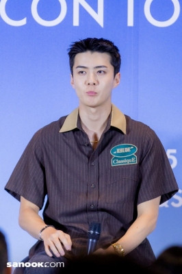 Sehun_B2B_281829.jpg