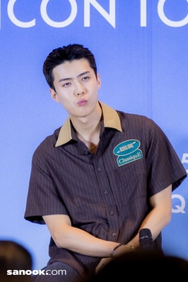 Sehun_B2B_281929.jpg