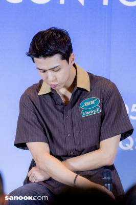 Sehun_B2B_282129.jpg