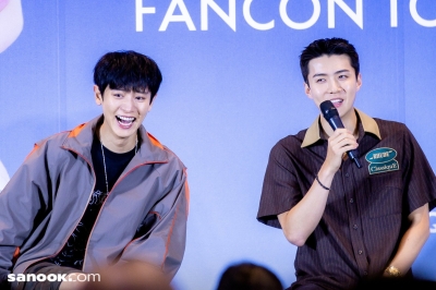 Click to view full size image
==============
Sehun_B2B_28429.jpg Sehun_B2B_28429.jpg