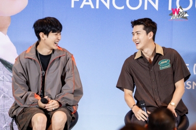 Click to view full size image
==============
Sehun_B2B_28629.jpg Sehun_B2B_28629.jpg