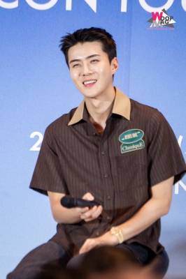 Click to view full size image
==============
Sehun_B2B_28929.jpg Sehun_B2B_28929.jpg