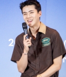 Sehun_B2B_281029.jpg