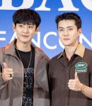 Sehun_B2B_281229.jpg