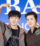 Sehun_B2B_281529.jpg