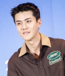 Sehun_B2B_281729.jpg