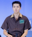 Sehun_B2B_281829.jpg