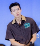 Sehun_B2B_281929.jpg