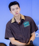 Sehun_B2B_282029.jpg