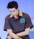 Sehun_B2B_282129.jpg