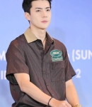 Sehun_B2B_282229.jpg