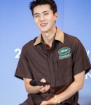 Sehun_B2B_28929.jpg