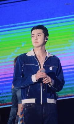 Sehun_Cool_Cass_28229.jpg