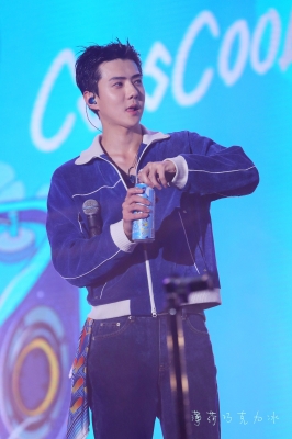 Sehun_Cool_Cass_282629.jpg