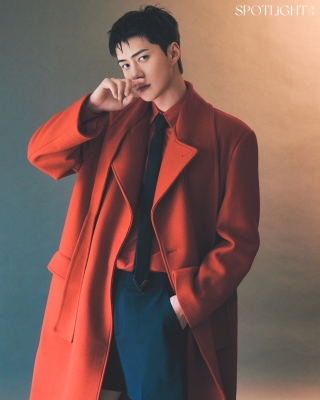 spotlight_sehun_281329.jpg