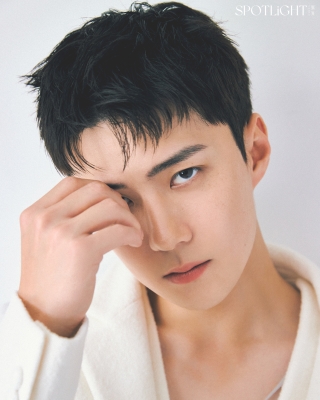 Click to view full size image
==============
spotlight_sehun_281529.jpg spotlight_sehun_281529.jpg
