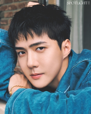 Click to view full size image
==============
spotlight_sehun_281629.jpg spotlight_sehun_281629.jpg