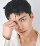 spotlight_sehun_281529.jpg