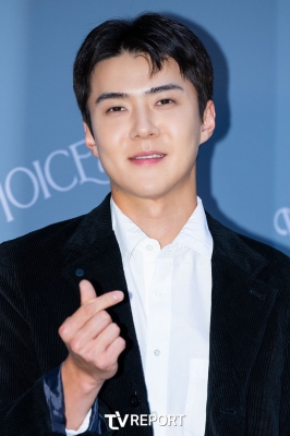 sehunnoice_282329.jpg