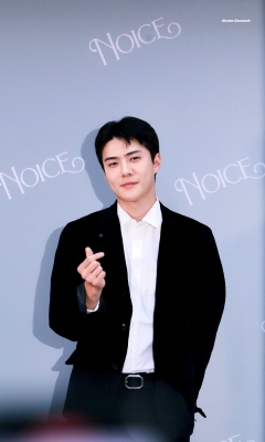 sehunnoice_28429.jpg