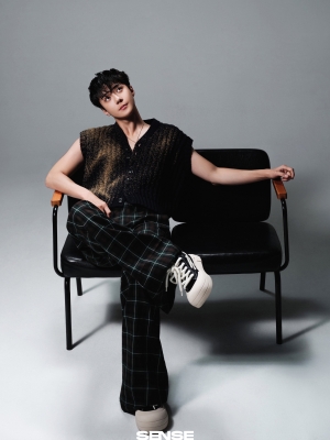 Click to view full size image
==============
sehunsense_281029.jpg sehunsense_281029.jpg