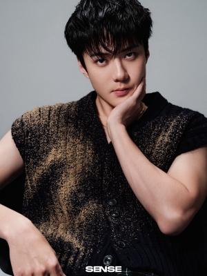 Click to view full size image
==============
sehunsense_281229.jpg sehunsense_281229.jpg