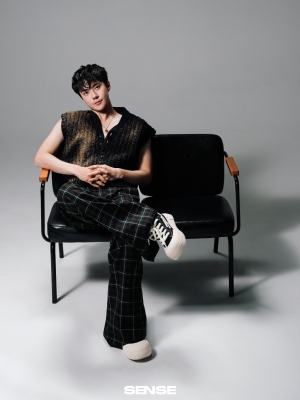 Click to view full size image
==============
sehunsense_281329.jpg sehunsense_281329.jpg